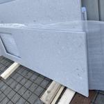 Caesarstone Clamshell - kullavik 2023-08-30