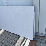 Caesarstone Clamshell - kullavik 2023-08-30