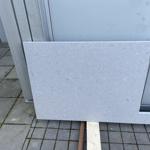 Caesarstone Clamshell - kullavik 2023-08-30