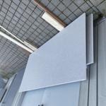 Caesarstone Clamshell - kullavik 2023-08-30