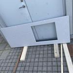 Caesarstone Clamshell - kullavik 2023-08-30