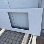Caesarstone Clamshell - kullavik 2023-08-30