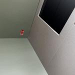 Silestone Gris Expo - Hellerup - montering  2023-09-10