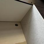 Silestone Blanco Stellar - Tvååker - montering  2023-09-10
