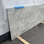 Antique White - HELLERUP 2023-09-25