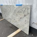 Antique White - HELLERUP 2023-09-25