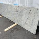 Antique White - HELLERUP 2023-09-25