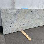 Antique White - HELLERUP 2023-09-25