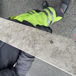 Jura Grey - Malmö 2023-09-23