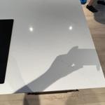 Silestone Eternal Statuario - Rönninge - montering  2023-10-05