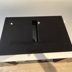 Silestone Eternal Statuario - Rönninge - montering  2023-10-05