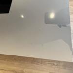 Silestone Eternal Statuario - Rönninge - montering  2023-10-05