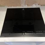 Dekton Helena - Storebro - montering  2023-10-17