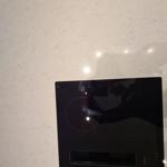 Silestone Snowy Ibiza - Hässelby - montering  2023-10-06