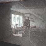 Dekton Korso - Staffanstorp - montering  2023-10-14