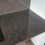 Dekton Korso - Staffanstorp - montering  2023-10-14