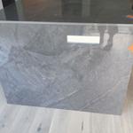 Dekton Korso - Staffanstorp - montering  2023-10-14