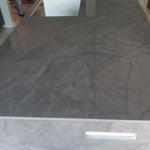 Dekton Korso - Staffanstorp - montering  2023-10-14