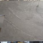 Dekton Korso - Staffanstorp - montering  2023-10-14