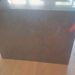 Dekton Korso - Staffanstorp - montering  2023-10-14