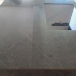 Dekton Korso - Staffanstorp - montering  2023-10-14
