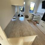 Dekton Arga - Glostrup - montering  2023-10-22