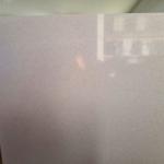 Silestone Blanco Maple 14 - Stockholm - montering  2023-10-13
