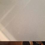 Silestone Blanco Maple 14 - Stockholm - montering  2023-10-13