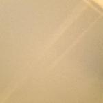 Silestone Blanco Maple 14 - Stockholm - montering  2023-10-13