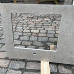 Jura Grey - Göteborg 2023-10-24