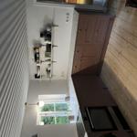 Silestone Pietra - Tygelsjö - montering  2023-11-03