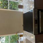 Silestone Pietra - Tygelsjö - montering  2023-11-03