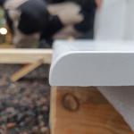 Dekton Morpheus Velvet - Kungsbacka 2023-11-02