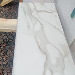 Dekton Morpheus Velvet - Kungsbacka 2023-11-02