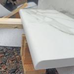Dekton Morpheus Velvet - Kungsbacka 2023-11-02