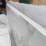 Dekton Morpheus Velvet - Kungsbacka 2023-11-02