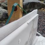 Dekton Morpheus Velvet - Kungsbacka 2023-11-02