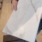Dekton Morpheus Velvet - Kungsbacka 2023-11-02