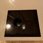 Silestone Coral Clay - Svendborg - montering  2023-11-19
