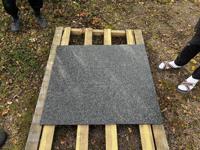  - Röstånga 2023-11-03