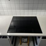 Silestone Lagoon - Kungsbacka - montering  2023-11-08