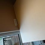 Dekton Aeris - Kgs. Lyngby - montering  2023-11-05