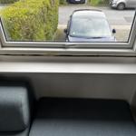 Dekton Aeris - Kgs. Lyngby - montering  2023-11-05