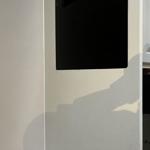 Dekton Aeris - Kgs. Lyngby - montering  2023-11-05