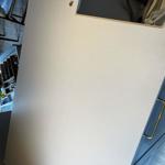 Dekton Aeris - Kgs. Lyngby - montering  2023-11-05