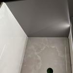 Dekton Helena - Växjö - montering  2023-11-07