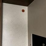 Silestone Lime Delight - Malmö - montering  2023-11-11