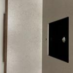 Silestone Lime Delight - Malmö - montering  2023-11-11