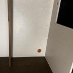 Silestone Lime Delight - Malmö - montering  2023-11-11