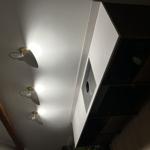 Silestone Lime Delight - Malmö - montering  2023-11-11